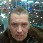  ,   Iwan, 55 ,   ,   , c , 
