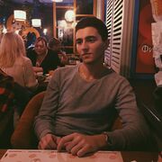 ���������� �����-���������, ���� ����� ����, 24 ����, ������������ ��� ������, ����� � ���������, ���������