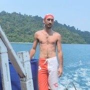 ���������� �����, ���� ������� ������, 45 ���, ������������ ��� ������, ����� � ���������, c�������� ���������