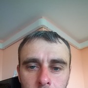  ,   , 44 ,  