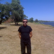  ,   , 62 ,   ,   , c 