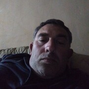  ,  , 46
