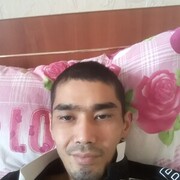  ,   , 36 ,   ,   , c , 
