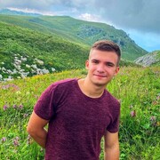  ,   , 25 ,   ,   