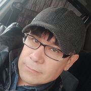  ,   Anvar, 42 ,   c , 