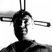  ,   ZASADDIN, 48 ,   ,   , c 