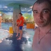 ���������� ������, ���� ������� ������, 43 ����, ������������ ��� ����� � ���������, c�������� ���������, ���������