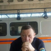  ,   , 67 ,   ,   
