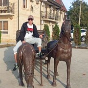 ���������� ���������-�������, ���� ������� �������, 28 ���, ������������ ��� ������, ����� � ���������, c�������� ���������, ���������