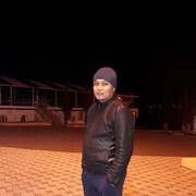 ,   , 37 ,   ,   , c 