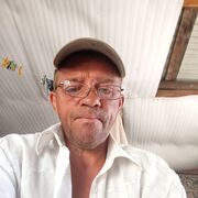  deleted,   Aleksej, 55 ,   c 