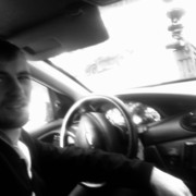 ���������� �����������, ���� ������� �����, 31 ���, ������������ ��� ����� � ���������, c�������� ���������