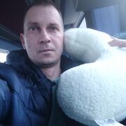  ,   Alex, 37 ,   ,   , c 