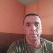  ,   , 51 ,   ,   