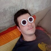  -,   Misha, 31 ,   ,   
