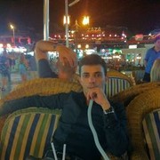 ���������� ����, ���� ������� Baxruz, 43 ����, ������������ ��� ����� � ���������, c�������� ���������