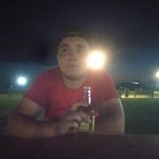  ,  , 22