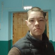  ,   Yura, 38 ,   , c , 