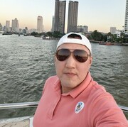 ���������� �������, ���� ������� �������, 50 ���, ������������ ��� c�������� ���������