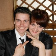 ���������� �������, ���� ������� ���������, 35 ���, ������������ ��� ������, ����� � ���������, c�������� ���������, ���������