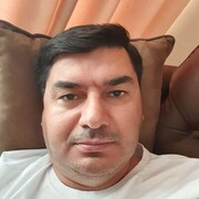  Ra's al Khaymah,  , 46