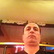  ,   , 48 ,  