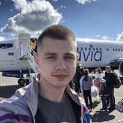 ���������� �����, ���� ������� �������, 30 ���, ������������ ��� ������, ����� � ���������, c�������� ���������, ���������