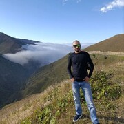 ���������� ������, ���� ����� Outblast, 25 ���, ������������ ��� ������, ����� � ���������