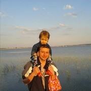 ,   , 46 ,   ,   , c , 