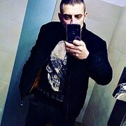  ,   , 28 ,   ,   , c 