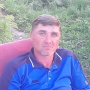  ,   , 45 ,   ,   , c 