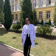 ���������� �������, ��������