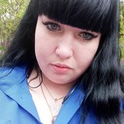 ���������� ������, ���� ������� ���, 35 ���, ������������ ��� c�������� ���������