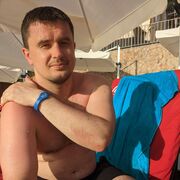  ,   , 35 ,   ,   , c 