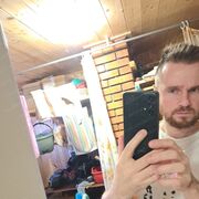  ,   Alekskarron, 29 ,   ,   