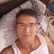  ,   , 51 ,   ,   