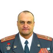  ,   , 58 ,     , c , 