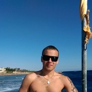  ,   , 30 ,   
