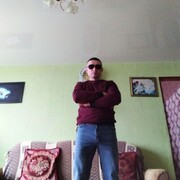  ,   , 36 ,   c 