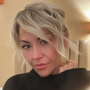 ���������� ������, ���� ������� ������, 40 ���, ������������ ��� ������, ����� � ���������, ���������