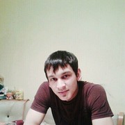 ,   , 31 ,  