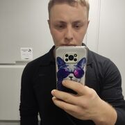  ,   Aleksey, 26 ,   ,   