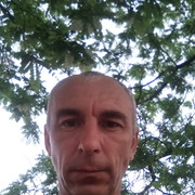  ,   , 51 ,   