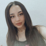 ���������� ������, ���� ������� Elina, 24 ����, ������������ ��� ������, ����� � ���������, c�������� ���������, ���������