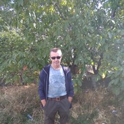  ,   , 53 ,     , c 