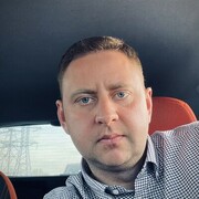 ���������� ������, ���� ������� Aleksey, 37 ���, ������������ ��� ������, ����� � ���������, c�������� ���������