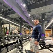  ,   , 27 ,   ,   