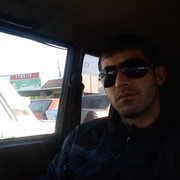  ,   , 41 ,   ,   , c , 