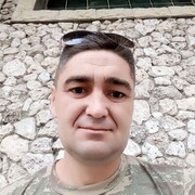  ,   Radu, 49 ,   ,   