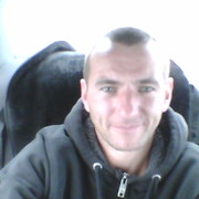  ,   Dima, 46 ,     , c 
